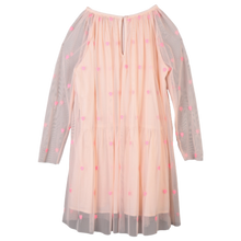 Load image into Gallery viewer, Dress
