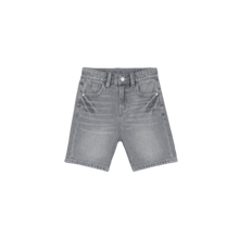 Load image into Gallery viewer, Denim Short
