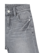 Load image into Gallery viewer, Denim Short
