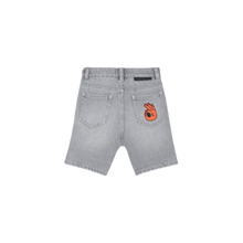 Load image into Gallery viewer, Denim Short
