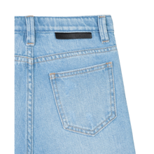 Load image into Gallery viewer, Denim Short
