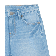 Load image into Gallery viewer, Denim Short
