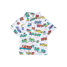 Load image into Gallery viewer, Shirt
