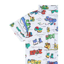 Load image into Gallery viewer, Shirt
