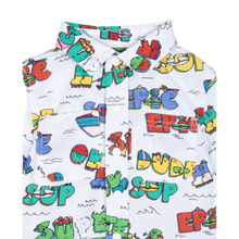 Load image into Gallery viewer, Shirt
