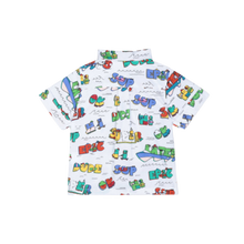 Load image into Gallery viewer, Shirt
