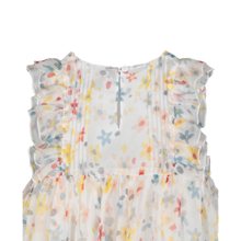 Load image into Gallery viewer, Dress
