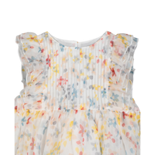 Load image into Gallery viewer, Dress
