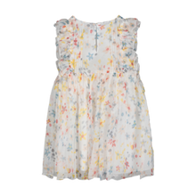 Load image into Gallery viewer, Dress
