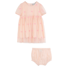 Load image into Gallery viewer, Dress
