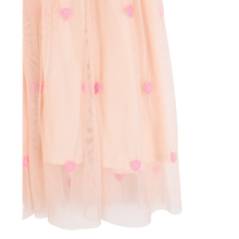 Load image into Gallery viewer, Dress
