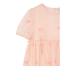 Load image into Gallery viewer, Dress
