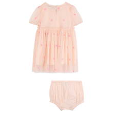 Load image into Gallery viewer, Dress
