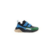 Load image into Gallery viewer, Sneaker
