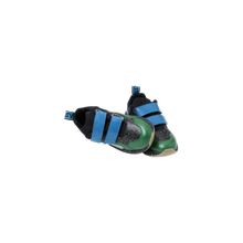 Load image into Gallery viewer, Sneaker

