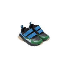 Load image into Gallery viewer, Sneaker
