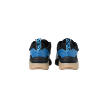 Load image into Gallery viewer, Sneaker
