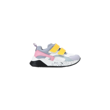Load image into Gallery viewer, Sneaker
