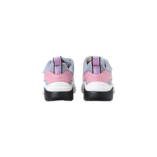 Load image into Gallery viewer, Sneaker
