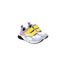 Load image into Gallery viewer, Sneaker
