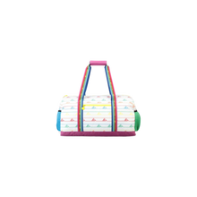 Load image into Gallery viewer, Bag
