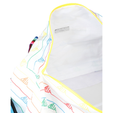 Load image into Gallery viewer, Bag
