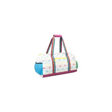 Load image into Gallery viewer, Bag
