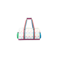 Load image into Gallery viewer, Bag
