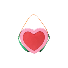 Load image into Gallery viewer, Bag
