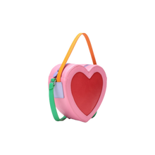 Load image into Gallery viewer, Bag

