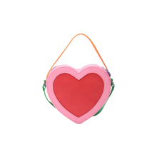 Load image into Gallery viewer, Bag
