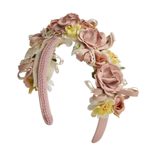 Load image into Gallery viewer, Hairband
