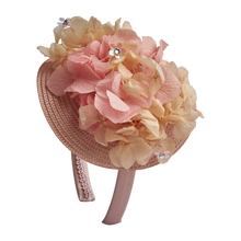 Load image into Gallery viewer, Hairband
