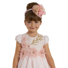 Load image into Gallery viewer, Hairband
