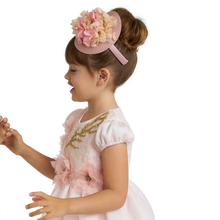 Load image into Gallery viewer, Hairband
