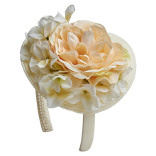 Load image into Gallery viewer, Hairband
