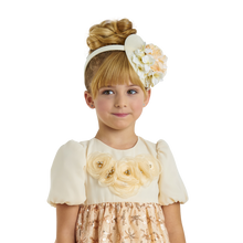 Load image into Gallery viewer, Hairband
