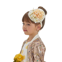 Load image into Gallery viewer, Hairband
