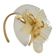 Load image into Gallery viewer, Hairband
