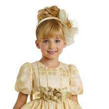 Load image into Gallery viewer, Hairband
