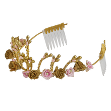 Load image into Gallery viewer, Hairband
