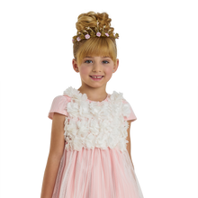 Load image into Gallery viewer, Hairband
