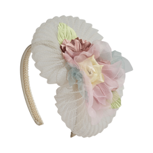 Load image into Gallery viewer, Hairband
