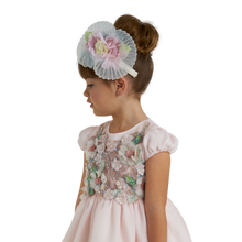 Load image into Gallery viewer, Hairband
