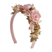 Load image into Gallery viewer, Hairband
