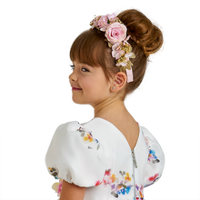 Load image into Gallery viewer, Hairband
