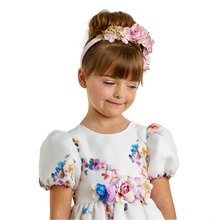 Load image into Gallery viewer, Hairband
