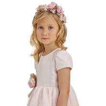 Load image into Gallery viewer, Hairband
