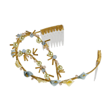 Load image into Gallery viewer, Hairband
