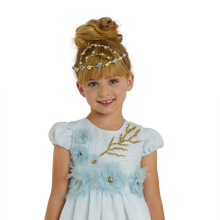 Load image into Gallery viewer, Hairband
